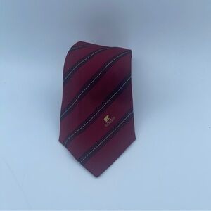 Men’s Tie